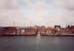 Venedig