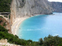 Porto Katsiki