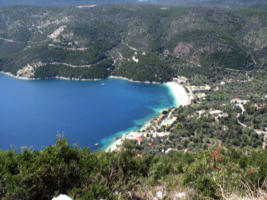 Mikros Gialos