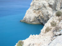 Porto Katsiki