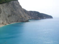 Porto Katsiki