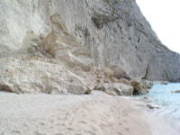 Porto Katsiki