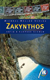 Reisebuch Zakyntos