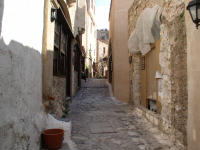 Gasse