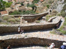 Monemvasia