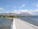 Eretria