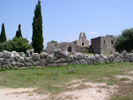 Nekromanteion