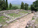 Nekromanteion