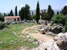 Nekromanteion