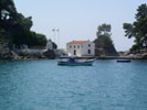 Panagia