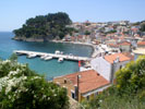 Parga