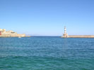 Chania