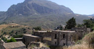 unteres Kloster Preveli