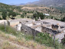 unteres Kloster Preveli