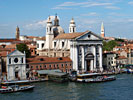 Venedig