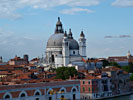 Venedig