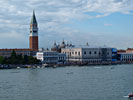 Venedig