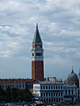 Venedig