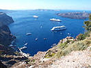 Thira