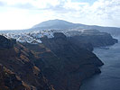 Thira