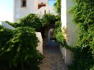 Appartements Akrotiri