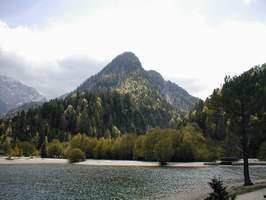 Kranjska Gora